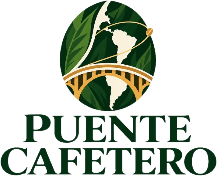 Puente Cafetero